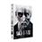 SawCoffret Saw L’intégrale 8 Films DVD_0
