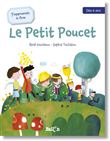 Premières lectures - Le petit poucet