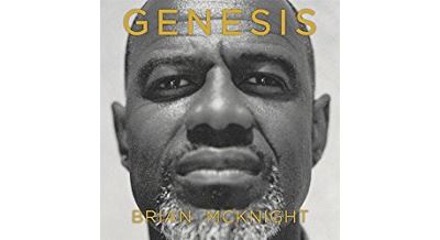 Genesis dig/remasterise