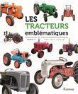 Les tracteurs emblématiques
