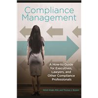 Compliance Management