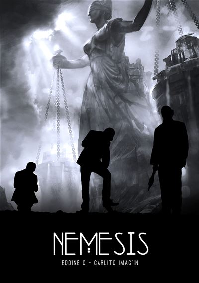 Nemesis