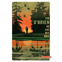 Au Lac des bois