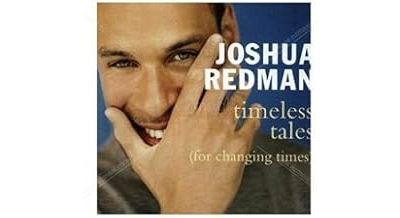 Timeless tales