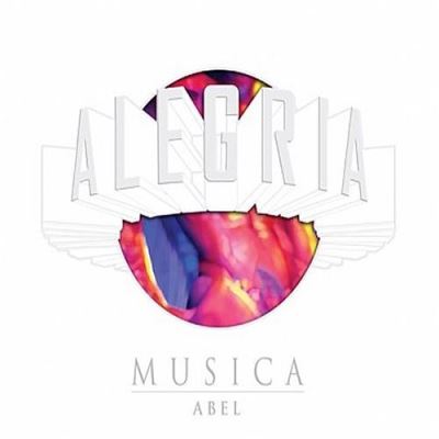 Alegria musica