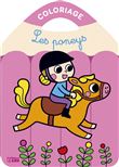 Les Poneys