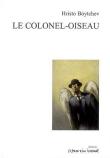 Le colonel oiseau