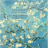 Les Vergers Musicaux