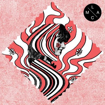 Thee oh sees/mallard
