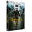 A day to kill DVD_0