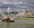 Vaux le Vicomte