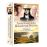Coffret 3 Sagas romantiques Rosamunde Pilcher DVD_0