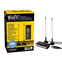 Hauppauge WinTV-Nova-TD HD