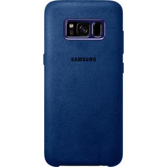 coque samsung bleu coque samsung bleu