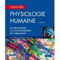TÉLÉCHARGER PCEM PHYSIOLOGIE GRATUITEMENT GRATUITEMENT PHYSIOLOGIE TÉLÉCHARGER PCEM