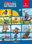 L'Histoire de l'histoire de France