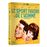 Le Sport favori de l'homme - Combo Blu-ray + DVD