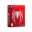 Marvel's Spider-Man Edition Spéciale PS4_0