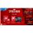Marvel's Spider-Man Edition Spéciale PS4_1