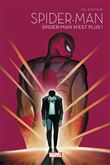 Spider-Man T01 : Spider-Man n'est plus ! - La collection anniversaire 2022