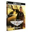 Top Gun : Maverick Blu-ray 4K Ultra HD