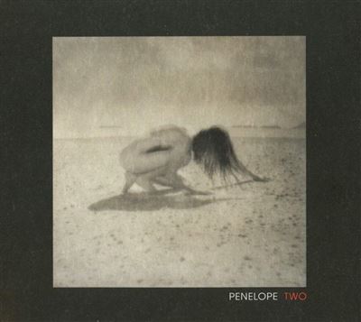 PENELOPE TWO/LP