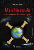 Max Hercule et la convention des tueurs à gages