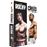RockyCreed - Rocky Coffret 2 films DVD_0