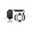 Flash Canon Macro Ring Lite MR-14EX II_0