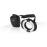 Flash Canon Macro Ring Lite MR-14EX II_1