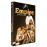 EmpireEmpire Saison 2 Coffret DVD_0