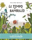 Casterminouche - Le tempo de Bamboléo