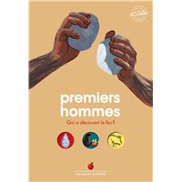 <a href="/node/42770">Premiers hommes</a>