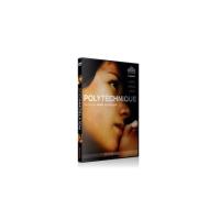 Polytechnique DVD