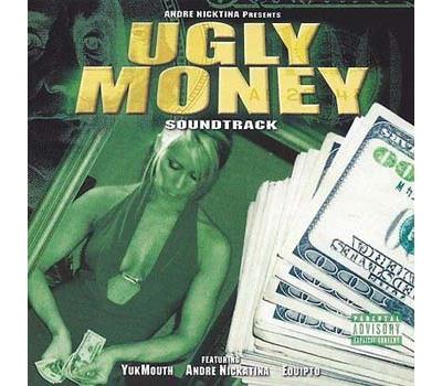 Ugly money