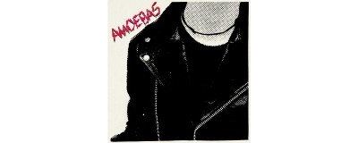 Amoebas