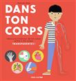 Dans ton corps