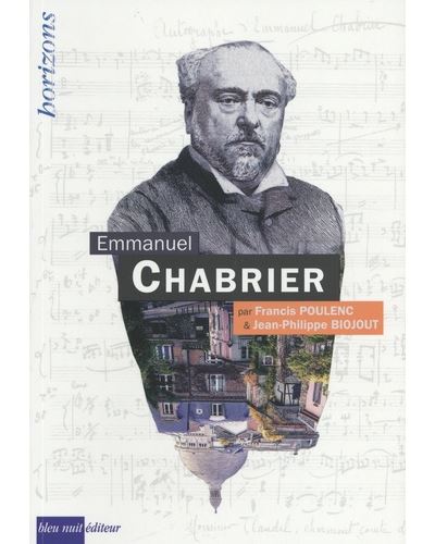 CHABRIER-Emmanuel.jpg