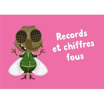 Animaux dingos - 540 quiz et défis
