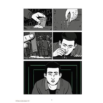 Gabriel