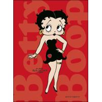 Betty Boop