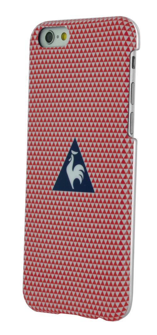 Coque le coq sportif iphone clearance 6