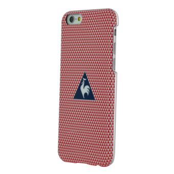 Coque coq hotsell sportif iphone 6