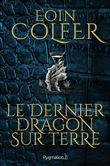 Le Dernier Dragon sur Terre