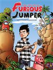 Furious Jumper T01
