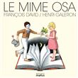Le Mime osa