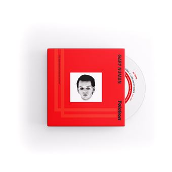 Telekon (45 aniv)