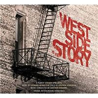 West Side Story