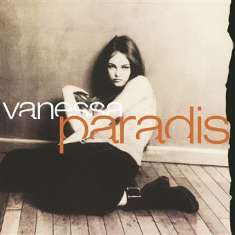 Vanea-Paradis.jpg