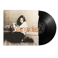 Vanea-Paradis.jpg